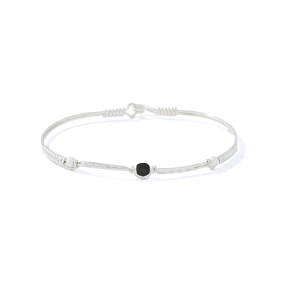 Be The Change Bracelet