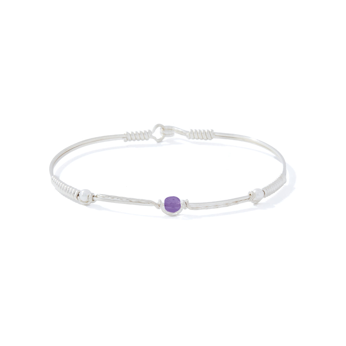 Be The Change Bracelet