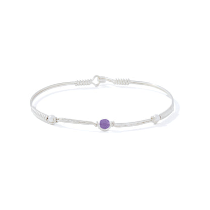 Be The Change Bracelet