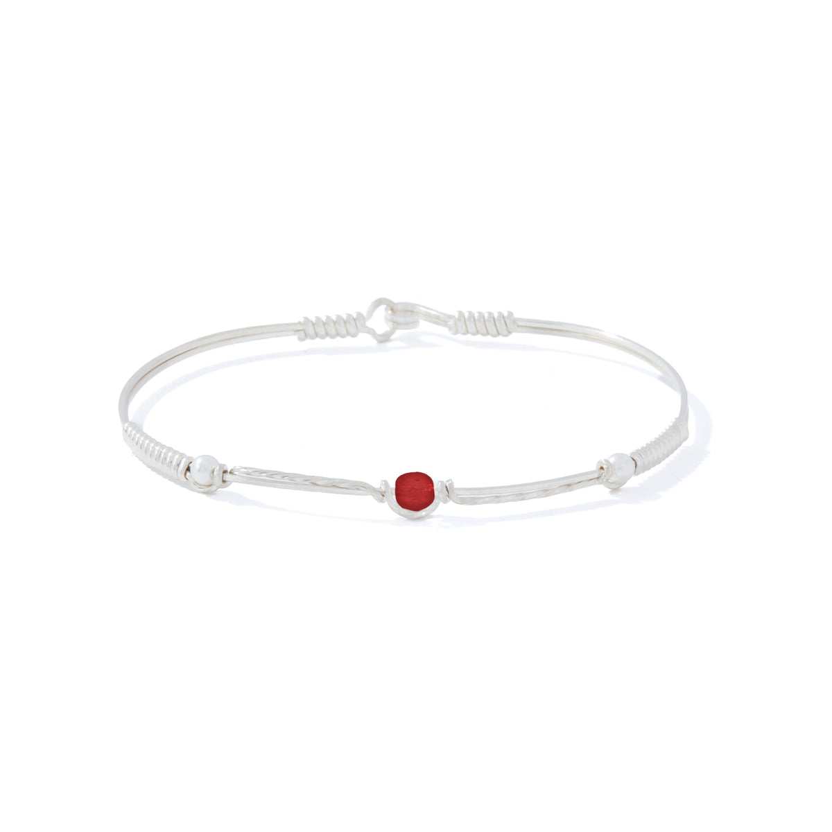 Be The Change Bracelet