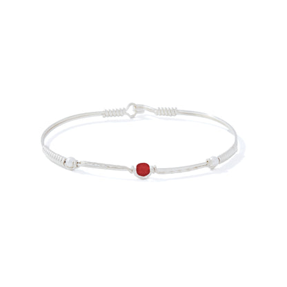 Be The Change Bracelet
