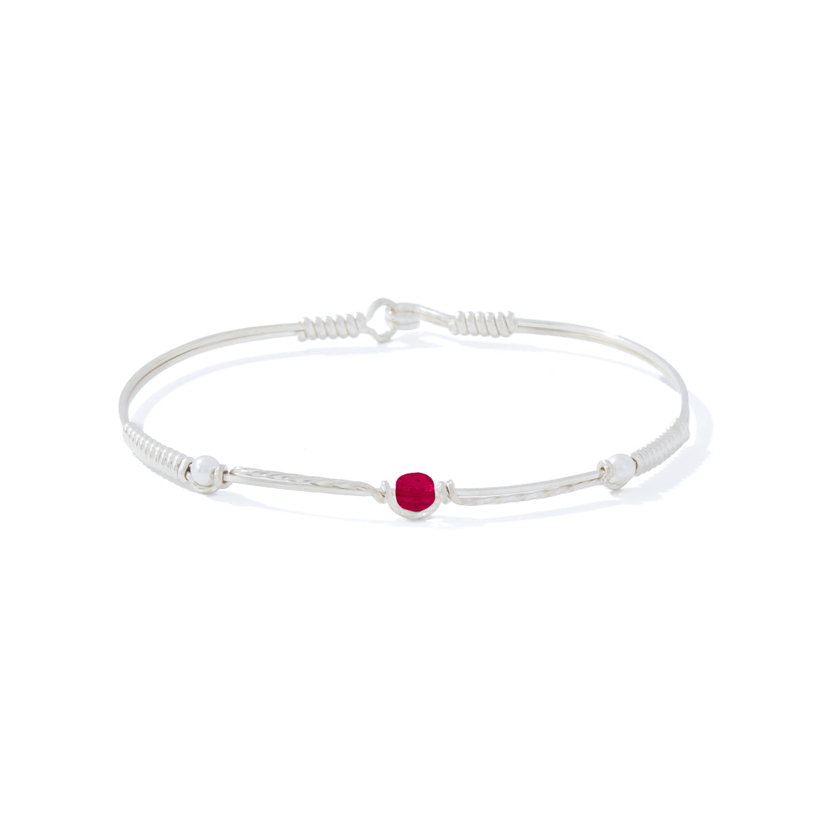 Be The Change Bracelet