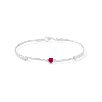 Be The Change Bracelet