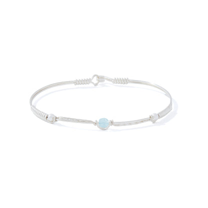 Be The Change Bracelet