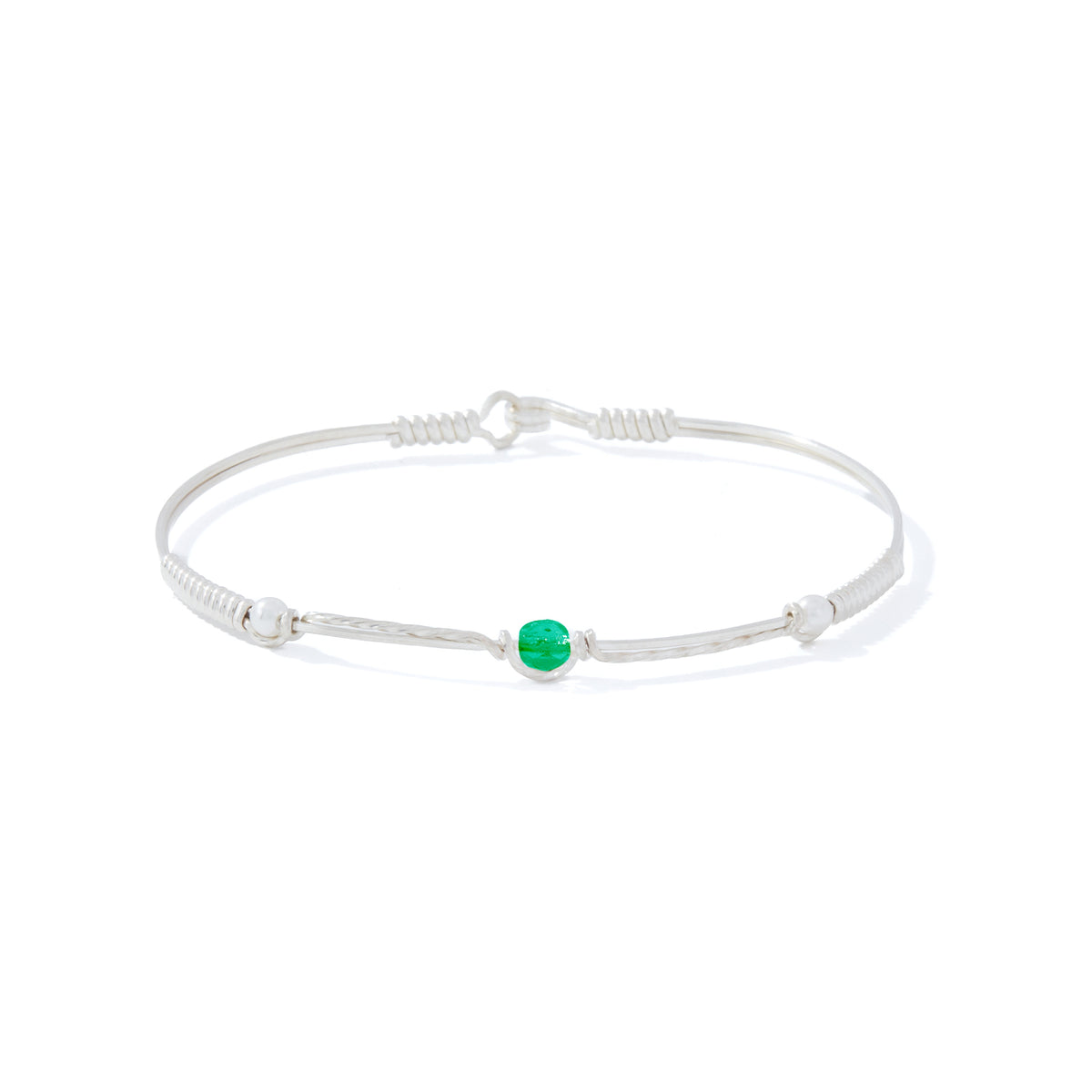 Be The Change Bracelet