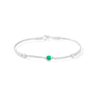 Be The Change Bracelet