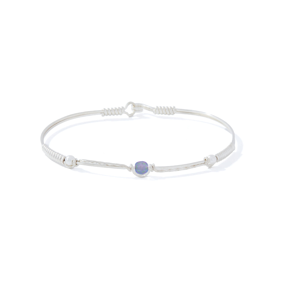 Be The Change Bracelet