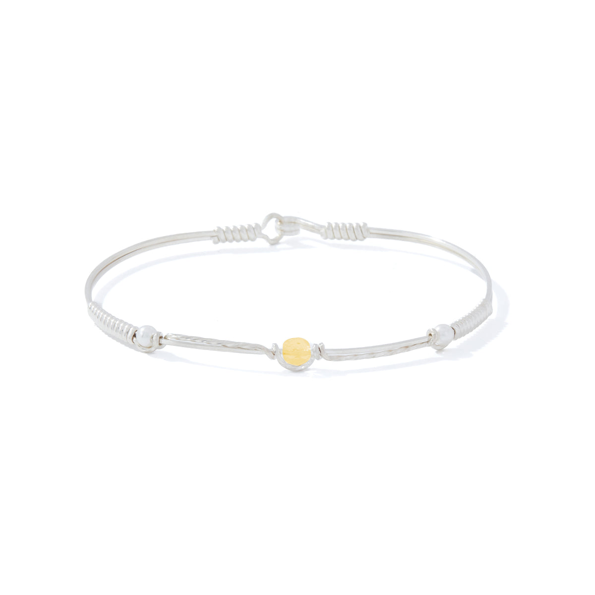 Be The Change Bracelet