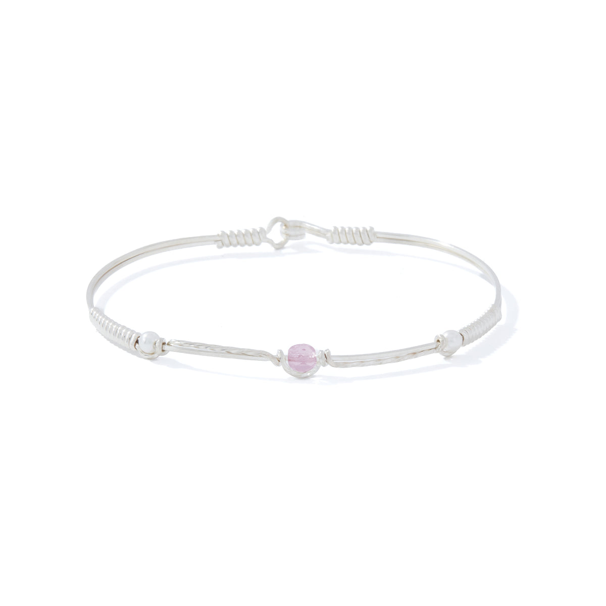 Be The Change Bracelet