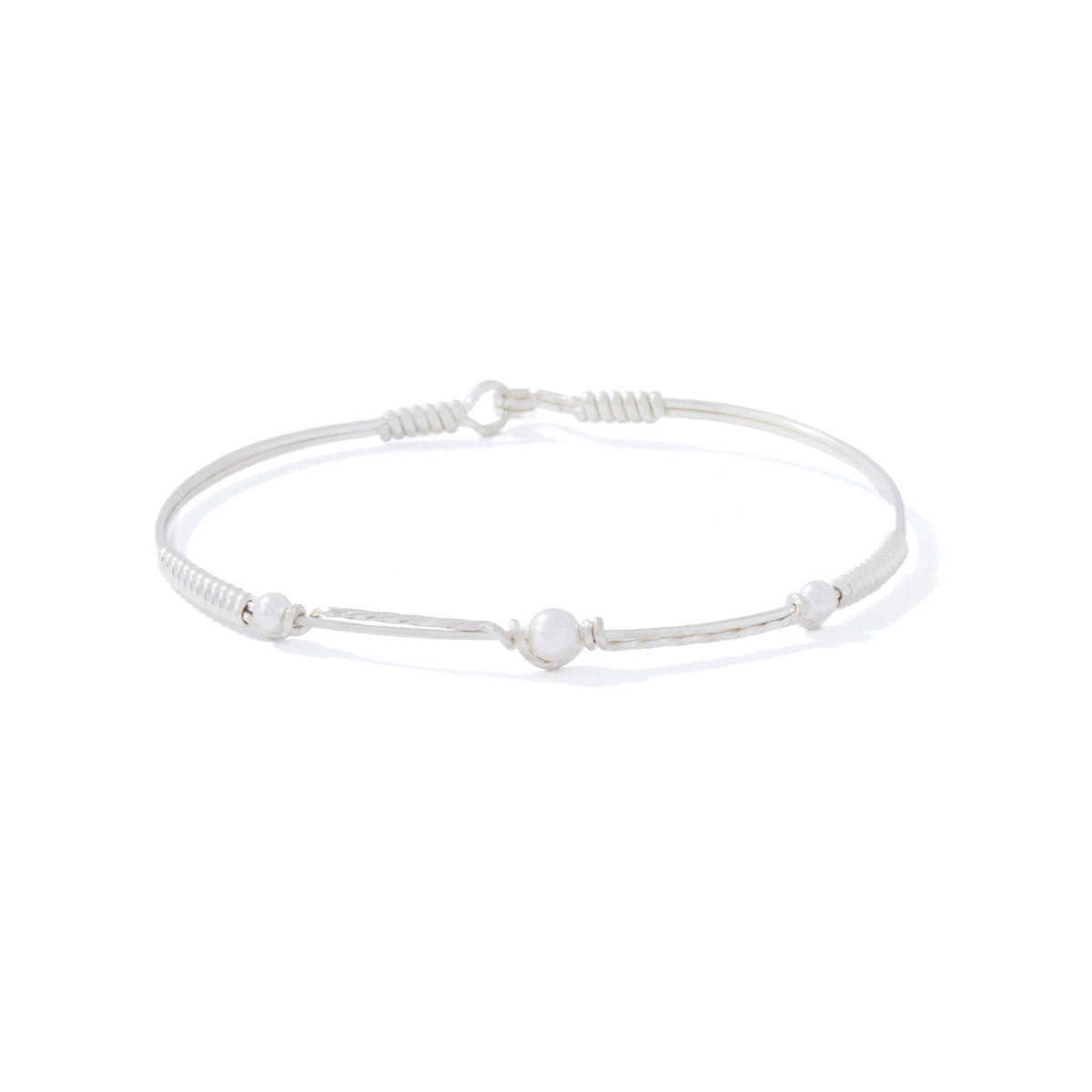 Be The Change Bracelet