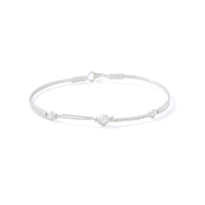 Be The Change Bracelet