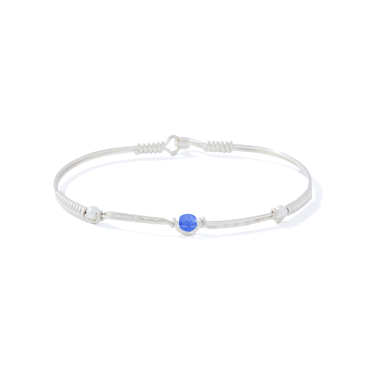 Be The Change Bracelet