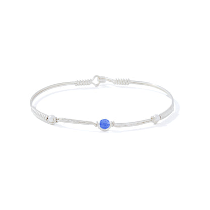 Be The Change Bracelet