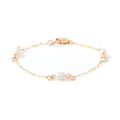 Bliss Bracelet