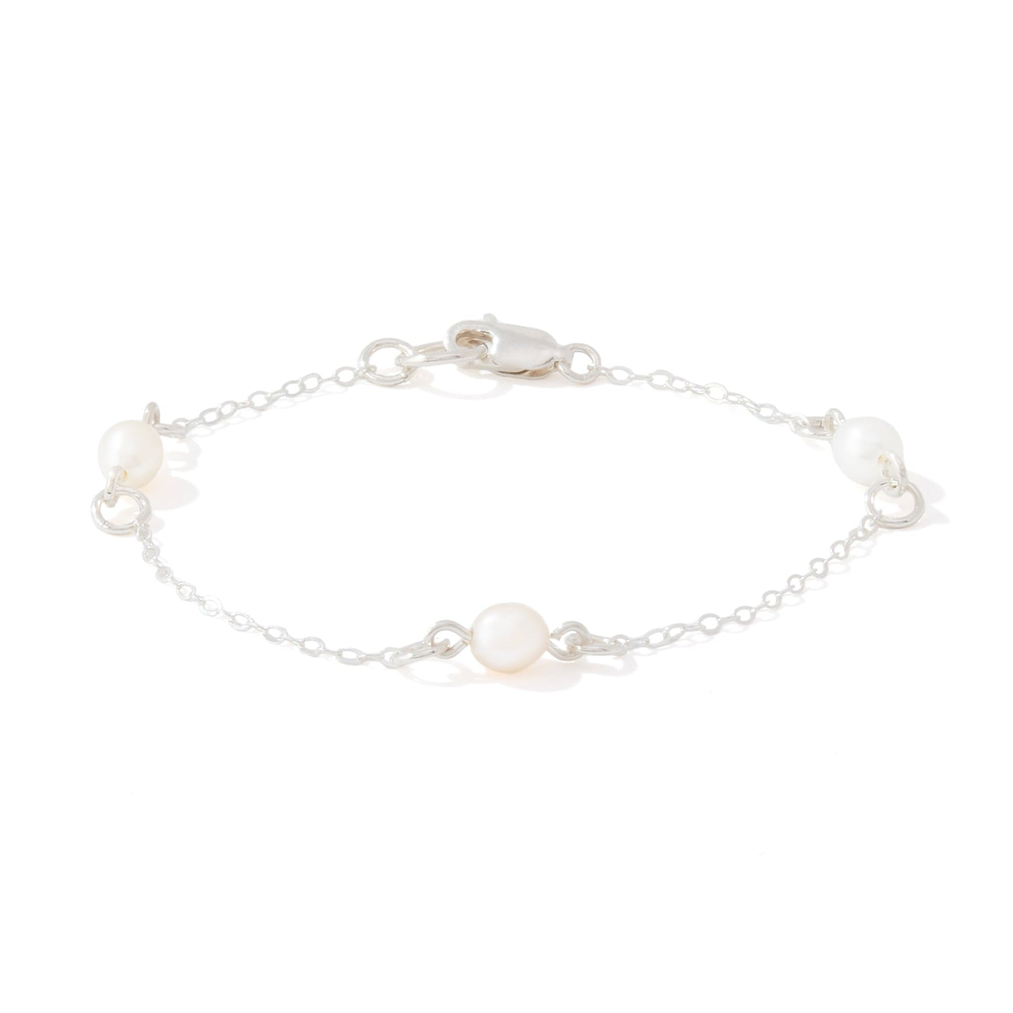 Bliss Bracelet