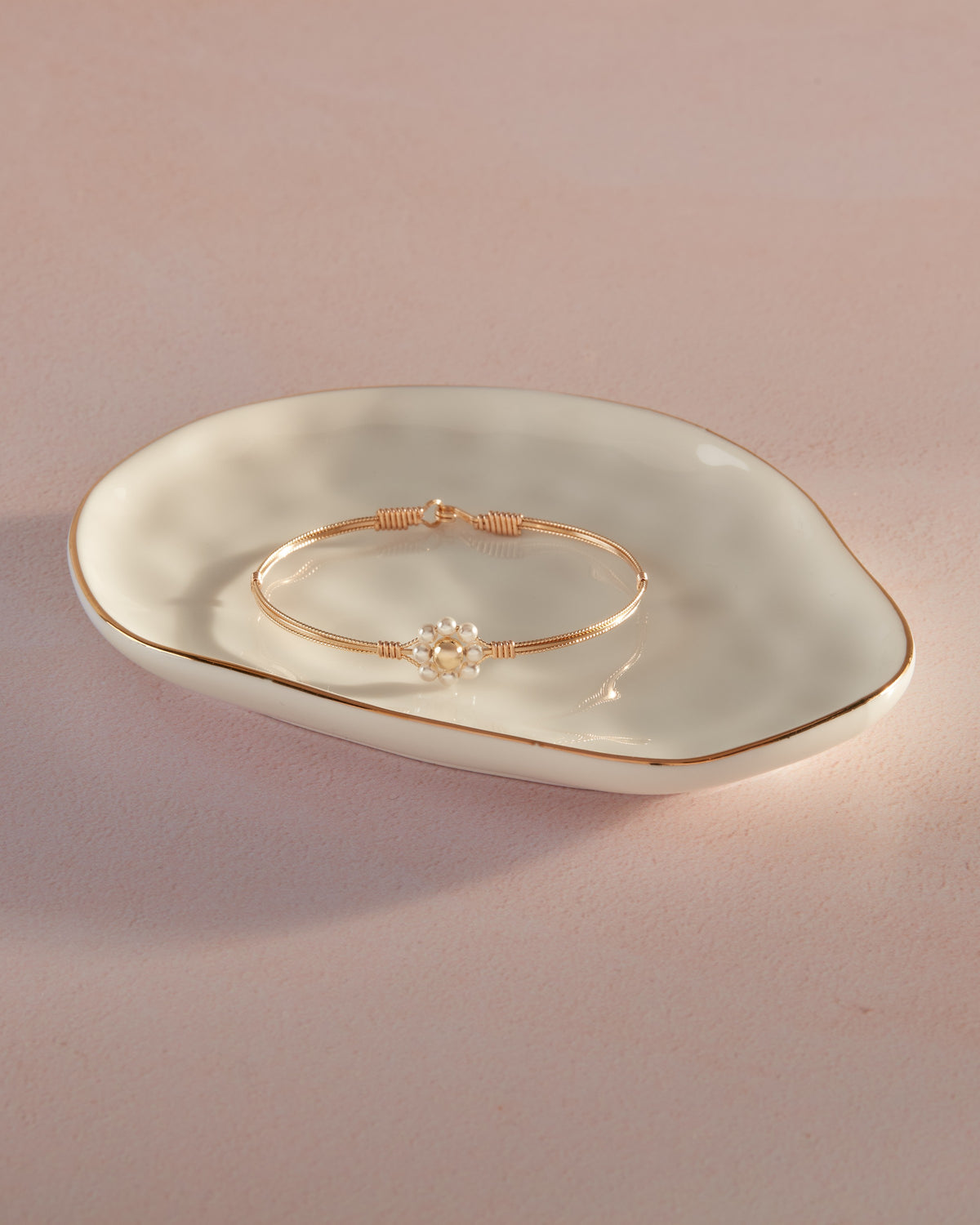 In Bloom Bracelet