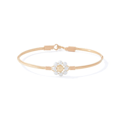 In Bloom Bracelet