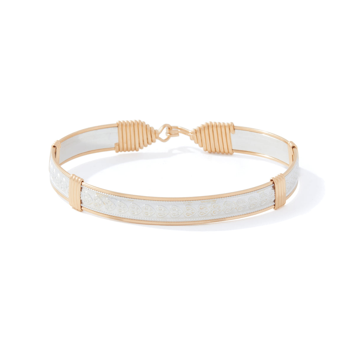 Always You Bracelet