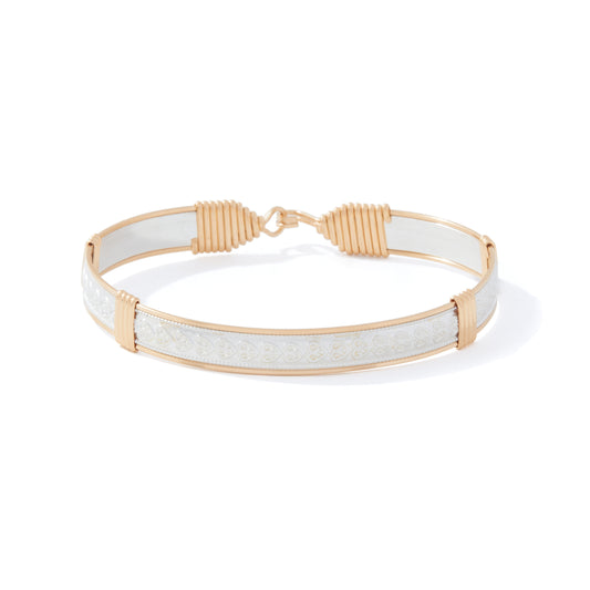 Always You Bracelet