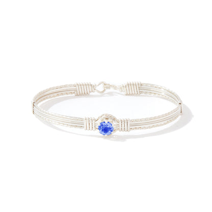 Shining Star Bracelet