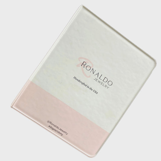 Ronaldo Catalog