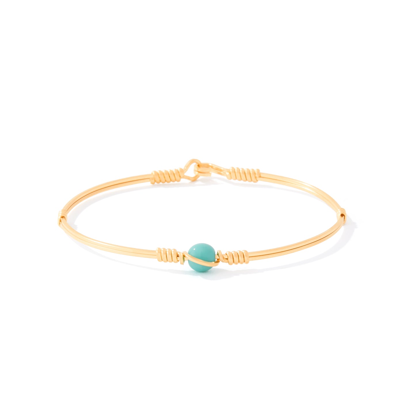 Breeze Bracelet