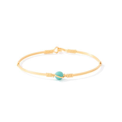 Breeze Bracelet
