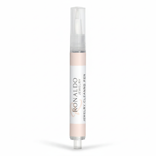 Jewelry Pen