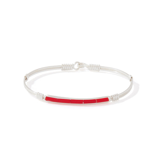Courage Bracelet
