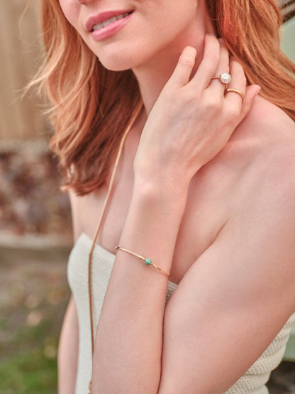 Breeze Bracelet