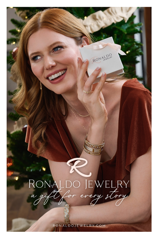Seasonal Gift Guide (50)