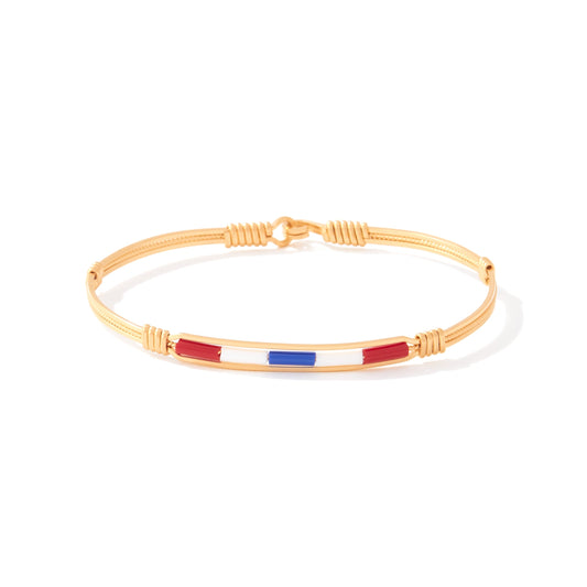 Spirit of America Bracelet