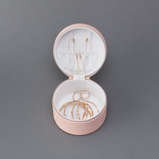 Jewelry Travel Case