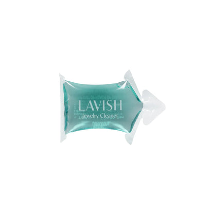 Refill Pod 3-pack for Professional Jewelry Bath