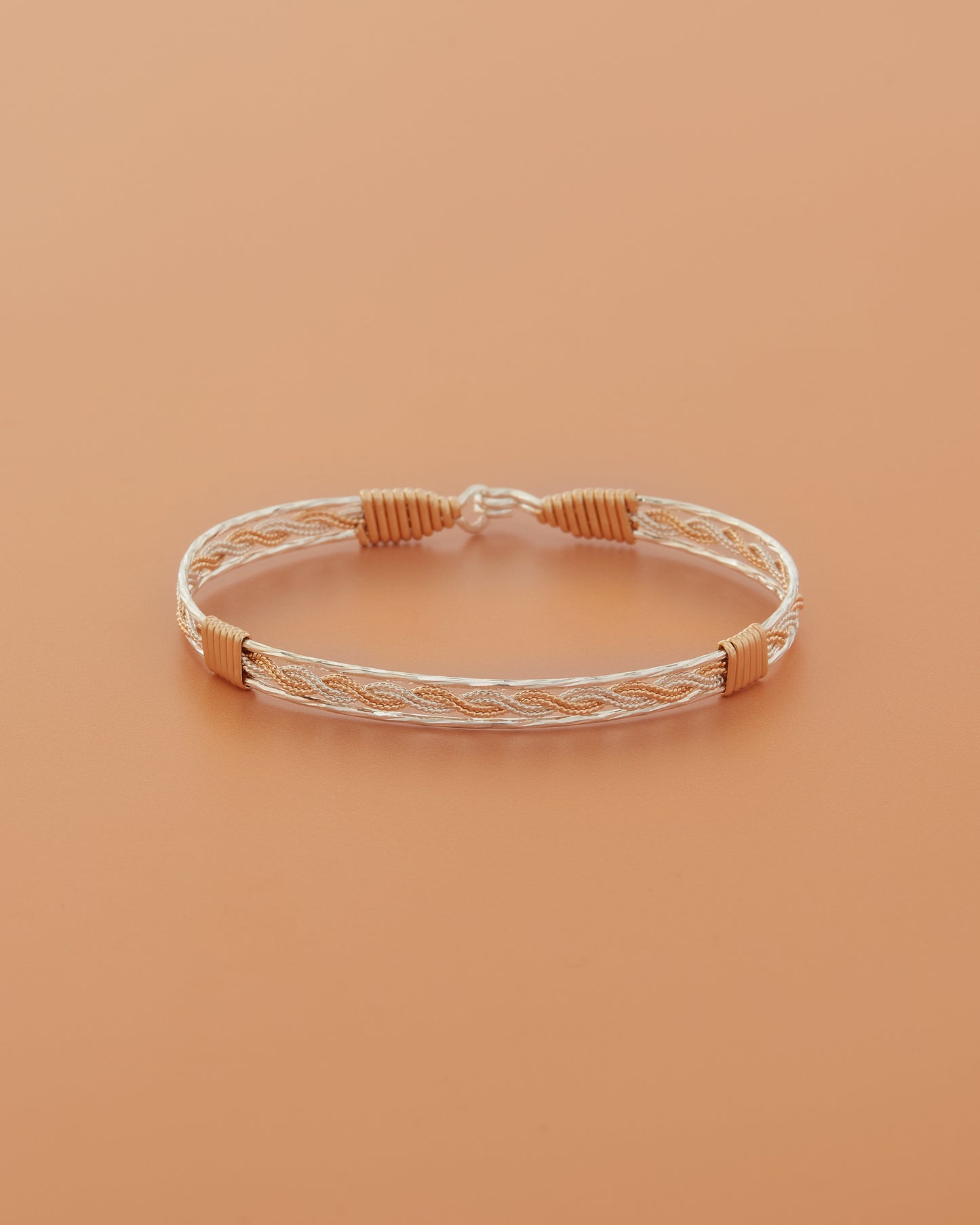 Always a Part of Me Bracelet