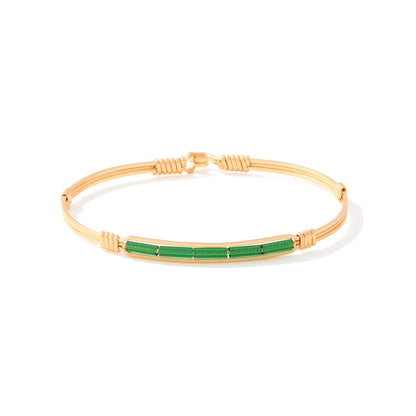 Nightingale Bracelet