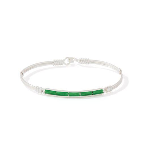 Nightingale Bracelet