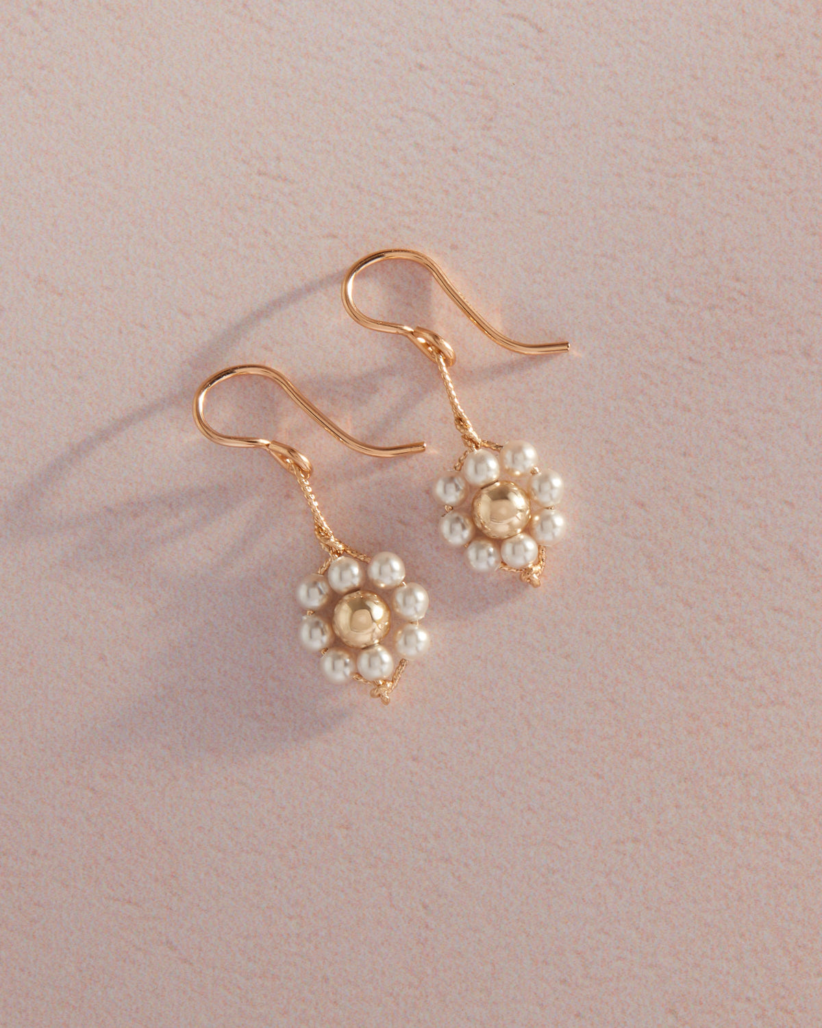 In Bloom Necklace