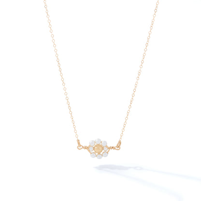 In Bloom Necklace