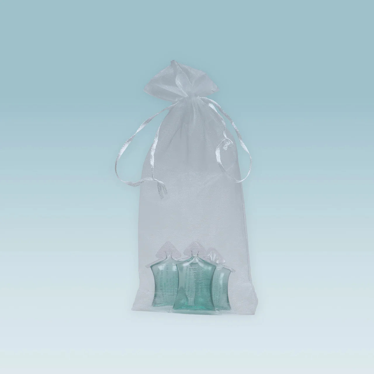 Refill Pod 3-pack for Professional Jewelry Bath