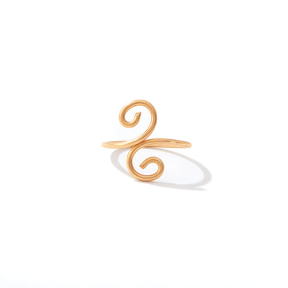 Friendship Ring