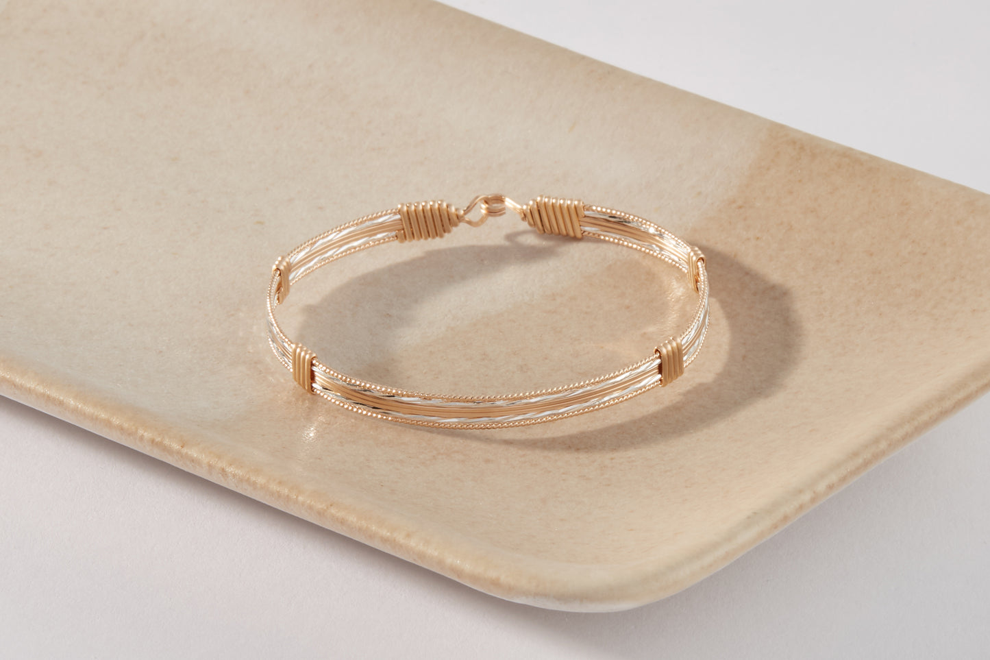 Serendipity Bracelet