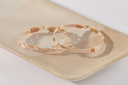 Serendipity Bracelet