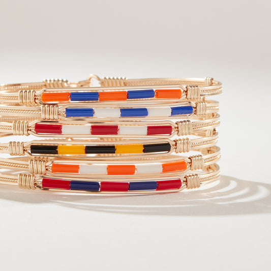 Spirit Bracelet - Custom