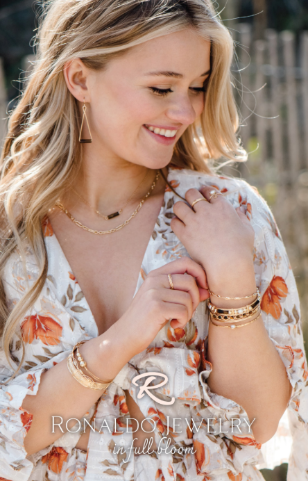 Seasonal Gift Guide (50)