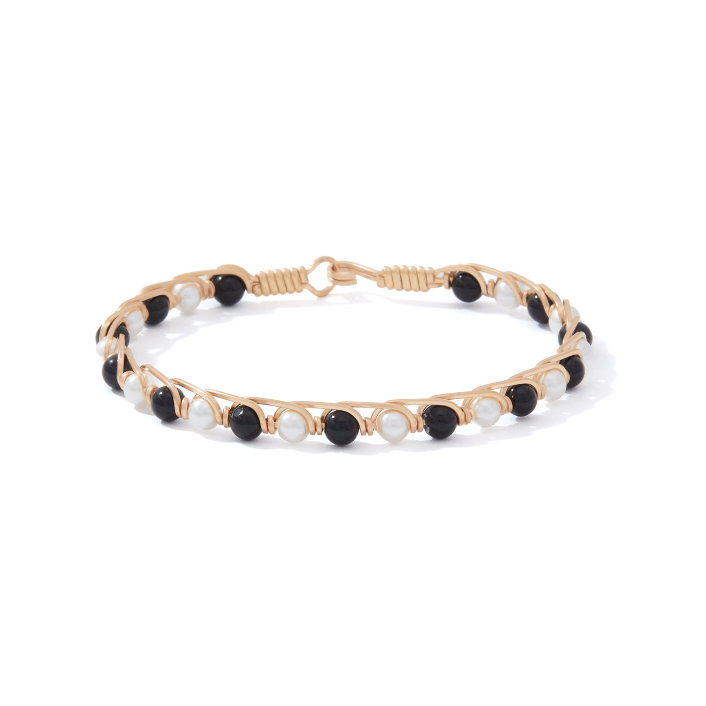 Strength and Grace Bracelet