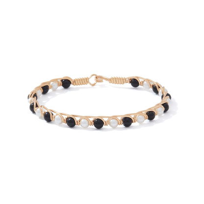 Strength and Grace Bracelet