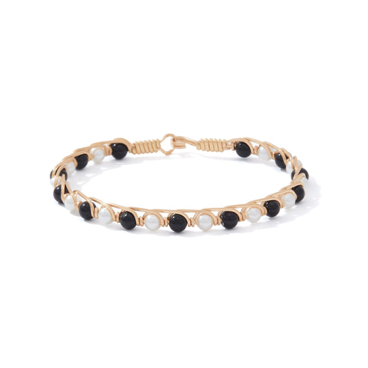 Strength and Grace Bracelet