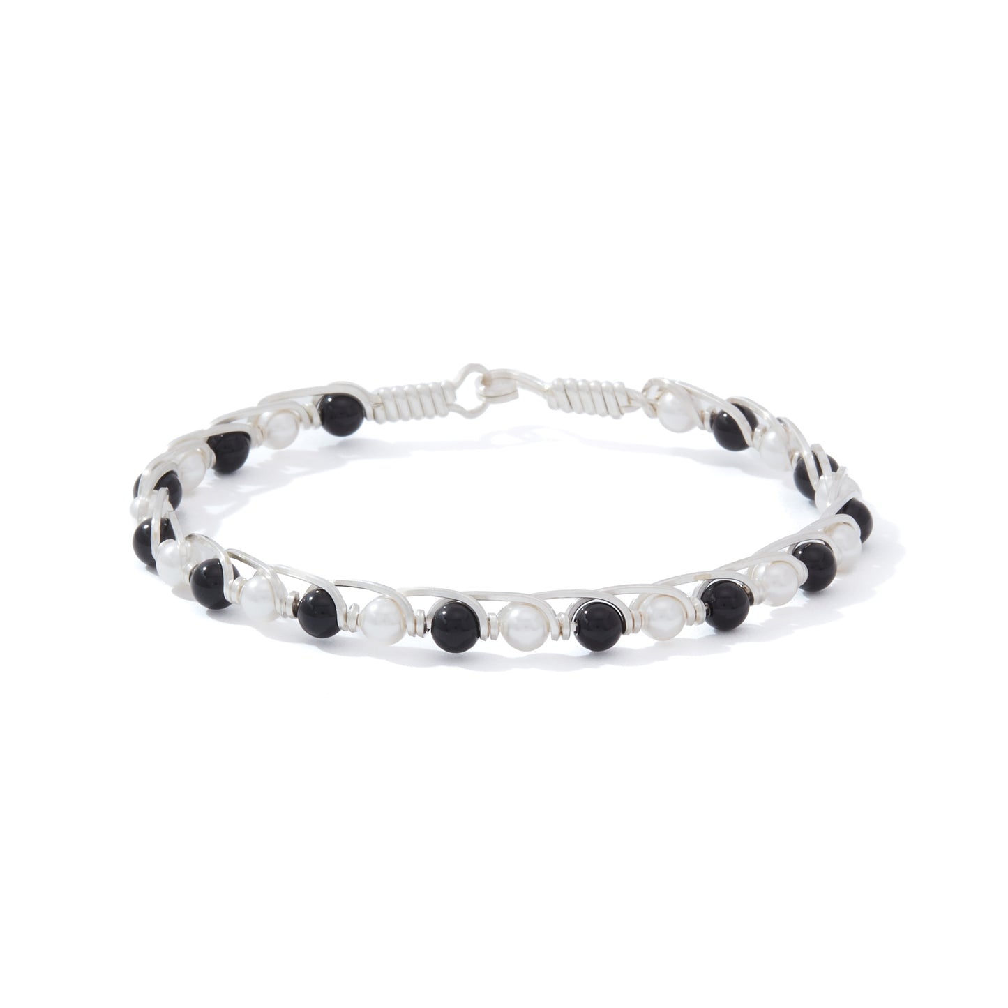 Strength and Grace Bracelet