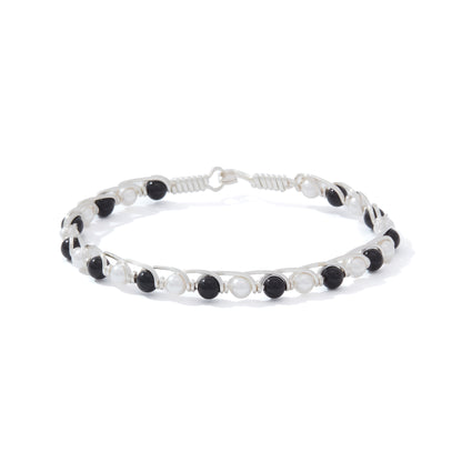 Strength and Grace Bracelet